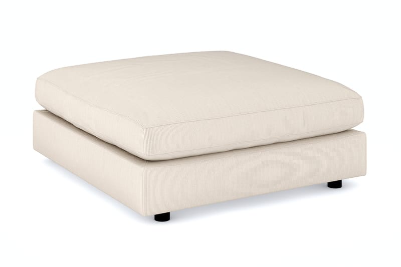 Arken Fotpall, undefined