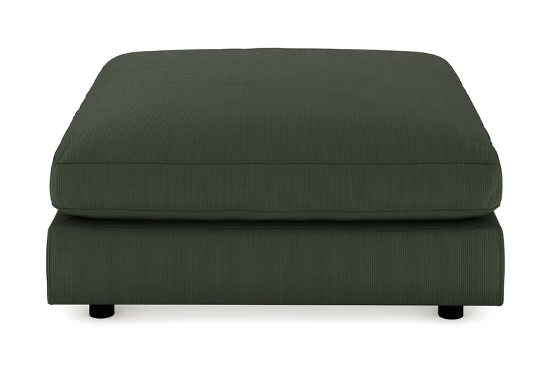 Arken Fotpall - Möbler - Stolar & fåtöljer - Pall & puff - Fotpall
