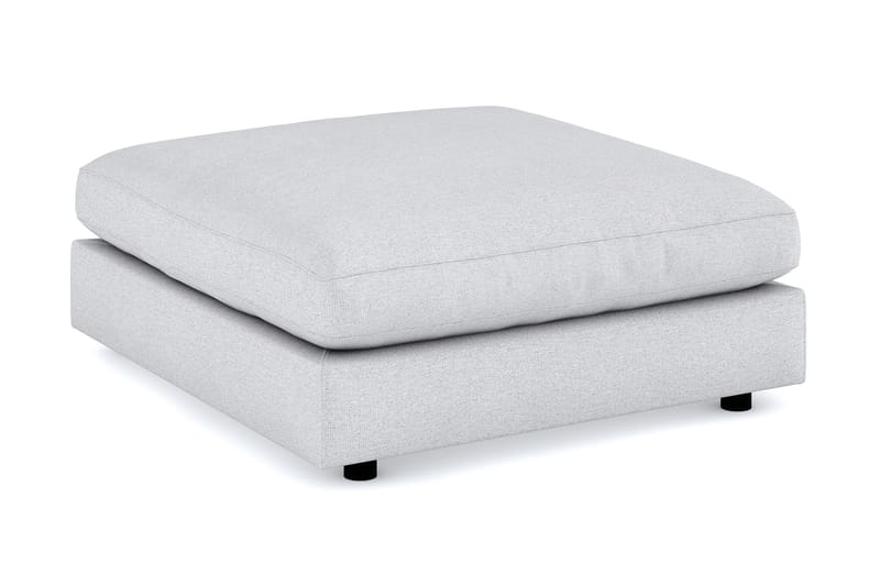 Arken Fotpall, undefined