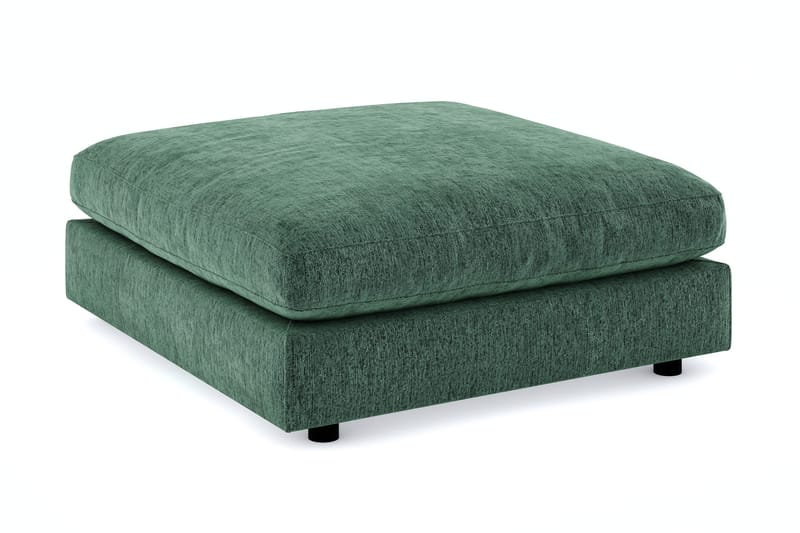 Arken Fotpall, undefined