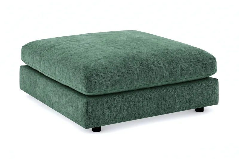 Arken Fotpall, undefined