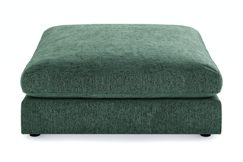 Arken Fotpall - Möbler - Stolar & fåtöljer - Pall & puff - Fotpall