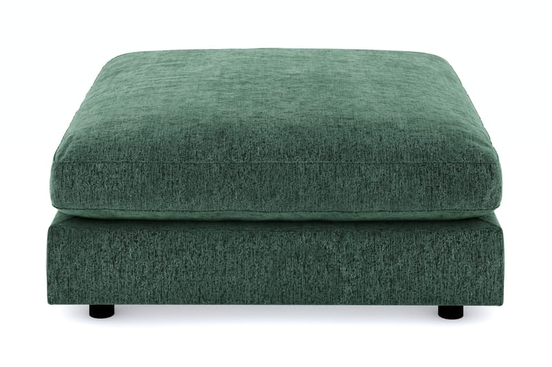 Arken Fotpall - Möbler - Stolar & fåtöljer - Pall & puff - Fotpall