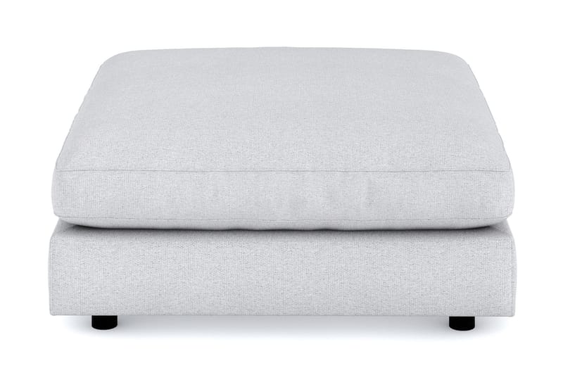 Arken Fotpall - Möbler - Stolar & fåtöljer - Pall & puff - Fotpall