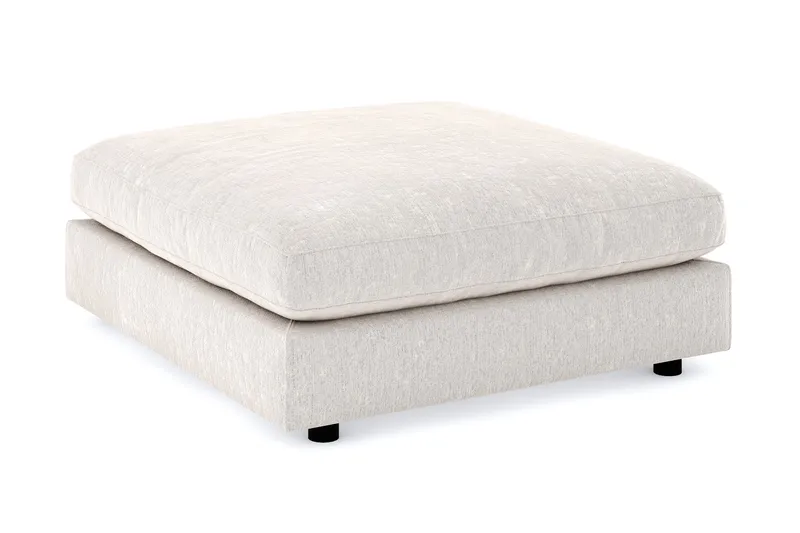 Arken Fotpall, undefined