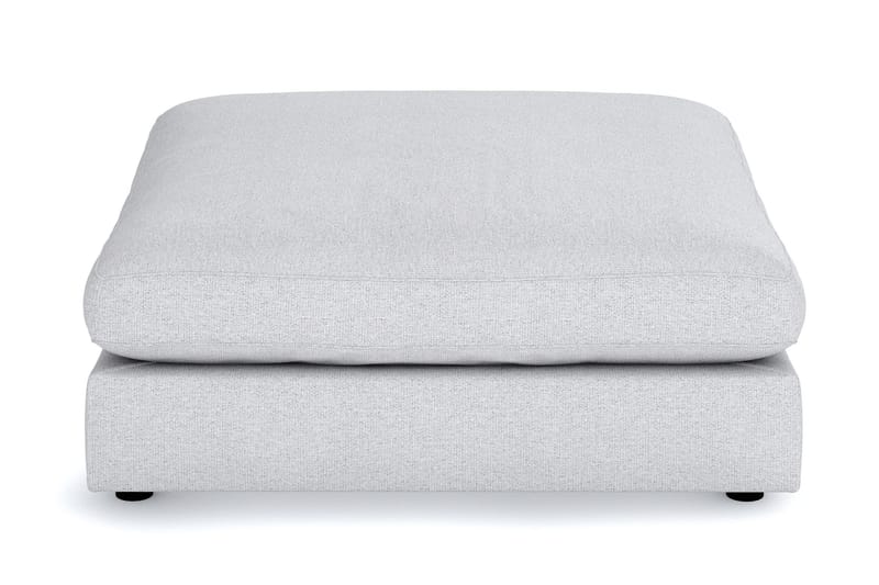 Arken Fotpall - Möbler - Stolar & fåtöljer - Pall & puff - Fotpall