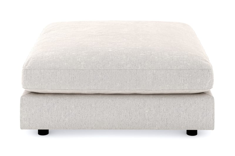 Arken Fotpall - Möbler - Stolar & fåtöljer - Pall & puff - Fotpall