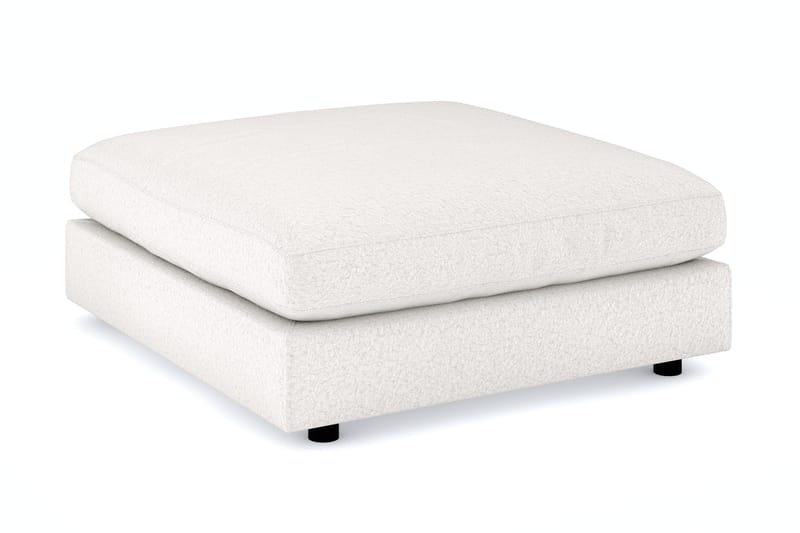 Arken Fotpall, undefined