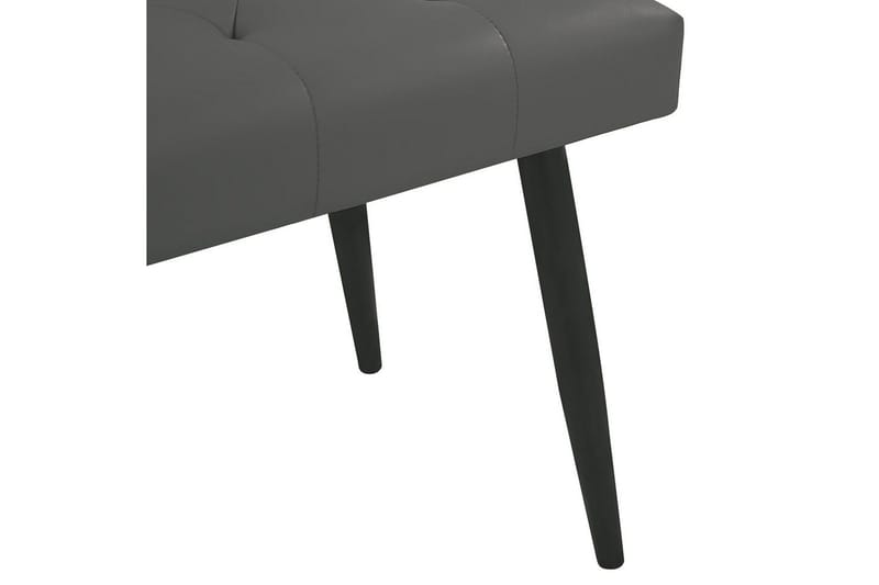 Bänk Essonne - Möbler - Stolar & fåtöljer - Pall & puff - Fotpall - Bäddbar fotpall