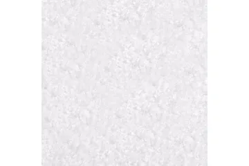 Cerys Fotpall 60 cm - Vit - Möbler - Stolar & fåtöljer - Pall & puff - Fotpall