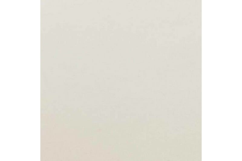 Cerys Fotpall 60 cm - Möbler - Stolar & fåtöljer - Pall & puff - Fotpall