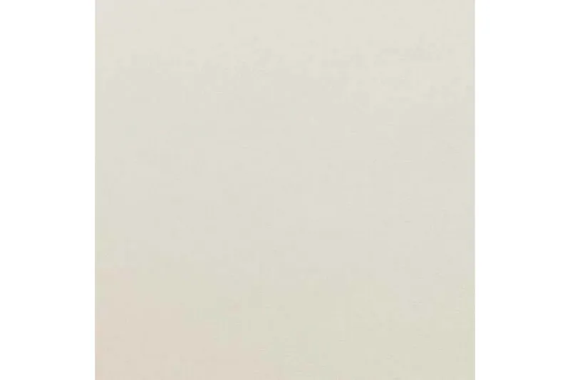 Cerys Fotpall 60 cm - Möbler - Stolar & fåtöljer - Pall & puff - Fotpall