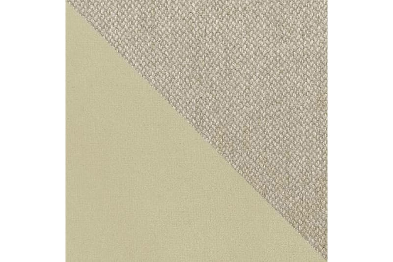 Cerys Fotpall 60 cm - Möbler - Stolar & fåtöljer - Pall & puff - Fotpall