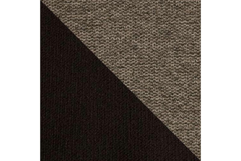 Cerys Fotpall 60 cm - Möbler - Stolar & fåtöljer - Pall & puff - Fotpall