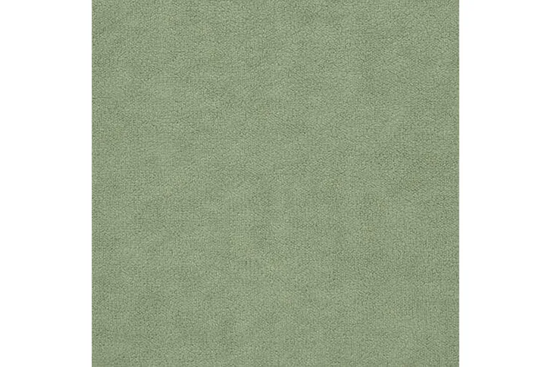 Cerys Fotpall 60 cm - Möbler - Stolar & fåtöljer - Pall & puff - Fotpall