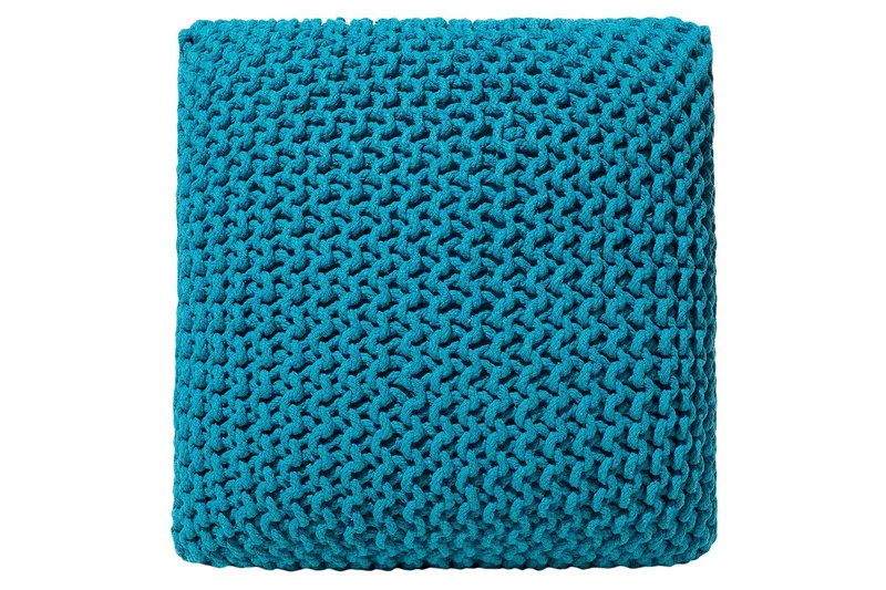 Fotpall Conrad, undefined