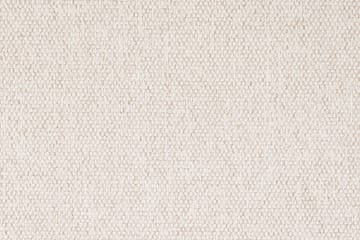 Copenhagen Fotpall - Beige - Möbler - Stolar & fåtöljer - Pall & puff - Fotpall
