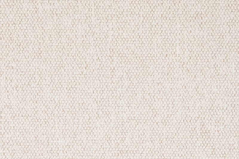Copenhagen Fotpall - Beige - Möbler - Stolar & fåtöljer - Pall & puff - Fotpall