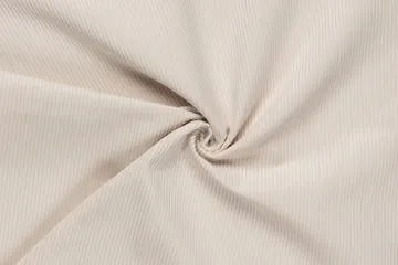 Copenhagen Fotpall - Beige - Möbler - Stolar & fåtöljer - Pall & puff - Fotpall