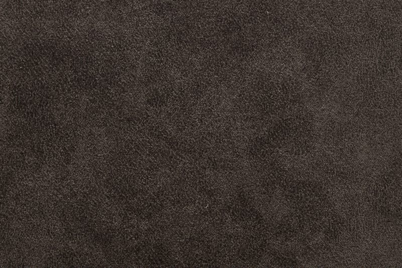 Copenhagen Fotpall Konstläder - Mörkgrå - Möbler - Stolar & fåtöljer - Pall & puff - Fotpall