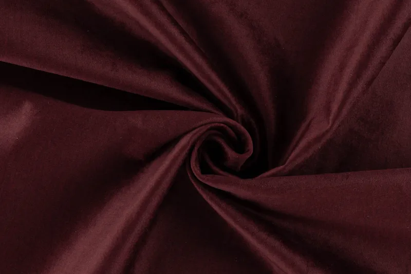 Copenhagen Fotpall - Lila - Möbler - Stolar & fåtöljer - Pall & puff - Fotpall