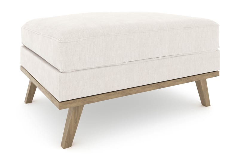 Copenhagen Fotpall, Linnebeige