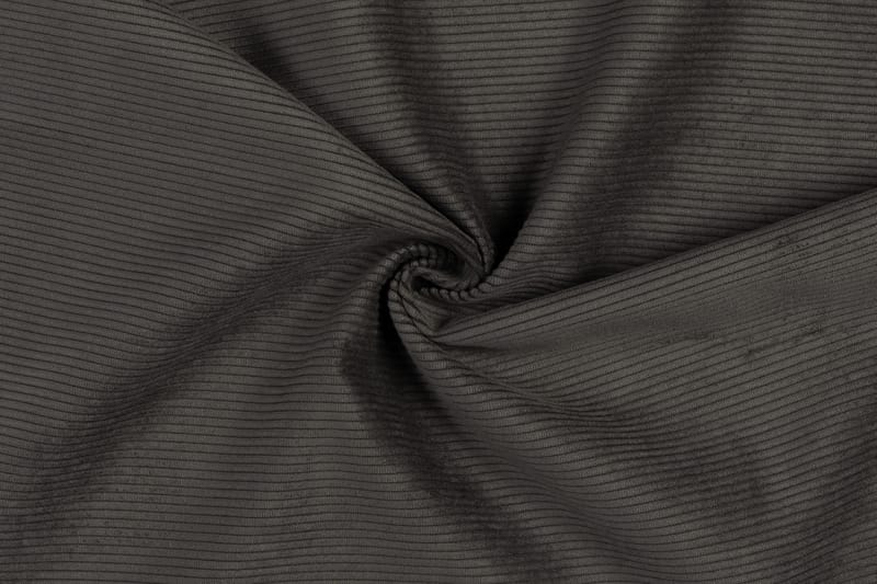 Copenhagen Fotpall - Mörkgrå - Möbler - Stolar & fåtöljer - Pall & puff - Fotpall