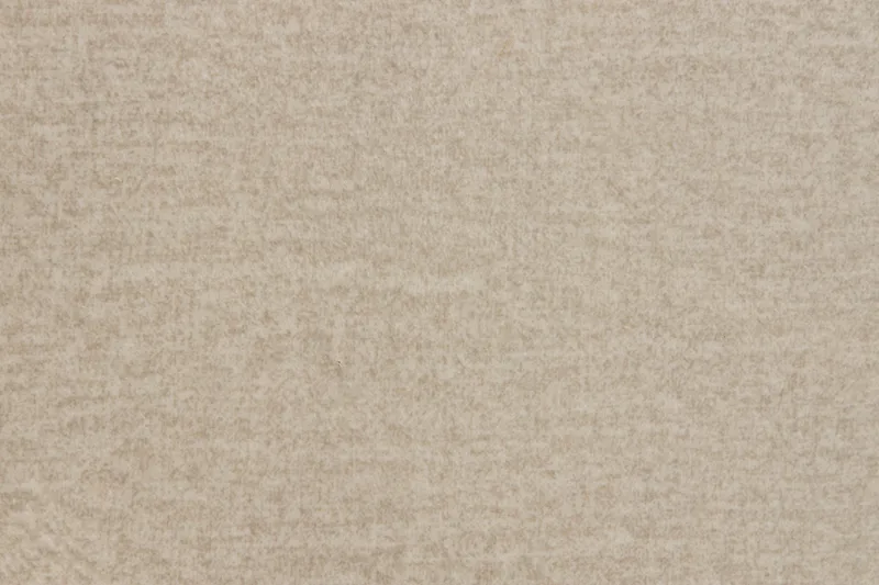 Copenhagen Fotpall Sammet - Beige - Möbler - Stolar & fåtöljer - Pall & puff - Fotpall