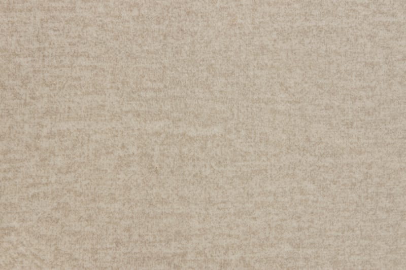 Copenhagen Fotpall Sammet - Beige - Möbler - Stolar & fåtöljer - Pall & puff - Fotpall
