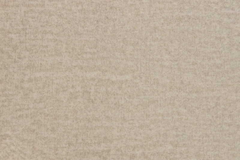 Copenhagen Fotpall Sammet - Beige - Möbler - Stolar & fåtöljer - Pall & puff - Fotpall