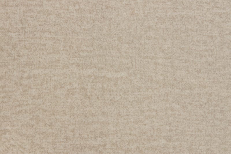 Copenhagen Fotpall Sammet - Beige - Möbler - Stolar & fåtöljer - Pall & puff - Fotpall