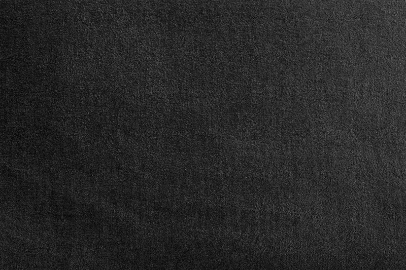 Copenhagen Fotpall Sammet - Grå - Möbler - Stolar & fåtöljer - Pall & puff - Fotpall