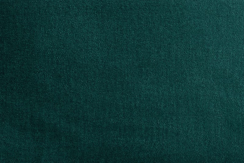 Copenhagen Fotpall Sammet - Grön - Möbler - Stolar & fåtöljer - Pall & puff - Fotpall