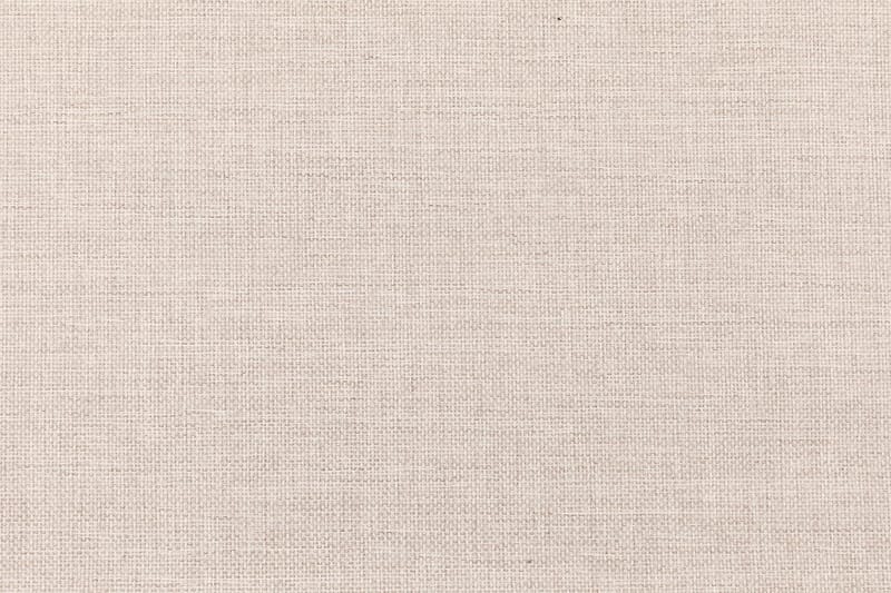 Crazy Fotpall med Förvaring 80x65 - Beige - Möbler - Stolar & fåtöljer - Pall & puff - Fotpall