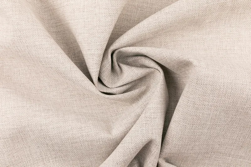 Crazy Fotpall med Förvaring 80x65 - Beige - Möbler - Stolar & fåtöljer - Pall & puff - Fotpall