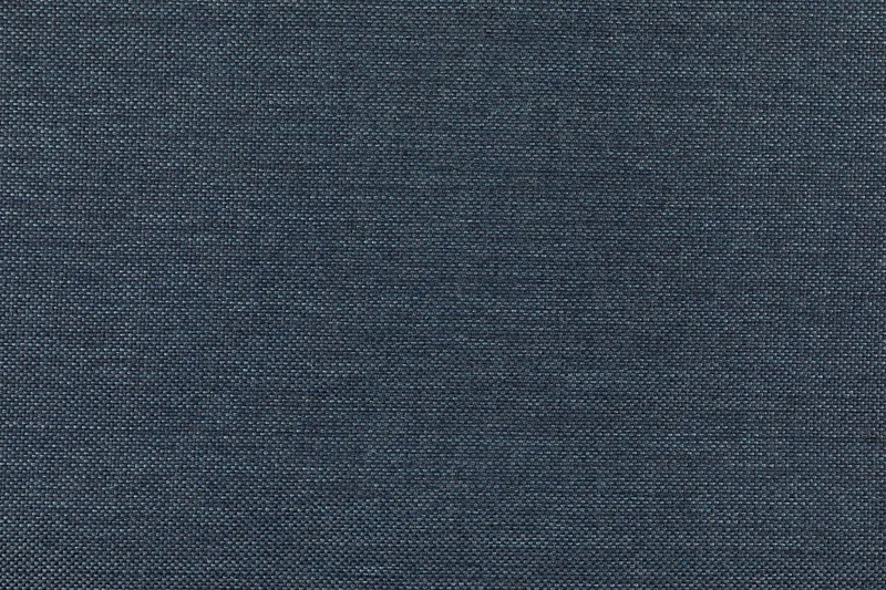 Crazy Fotpall med Förvaring 80x65 - Mörkblå - Möbler - Stolar & fåtöljer - Pall & puff - Fotpall