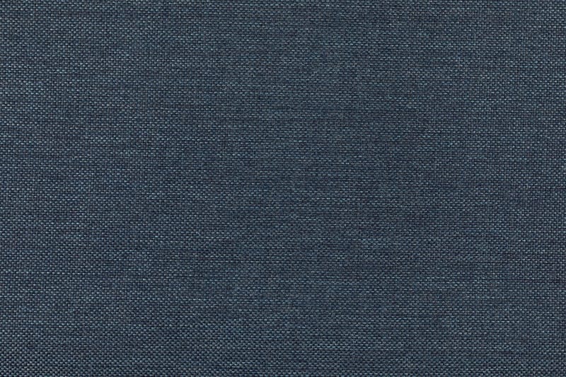 Crazy Fotpall med Förvaring 80x65 - Mörkblå - Möbler - Stolar & fåtöljer - Pall & puff - Fotpall