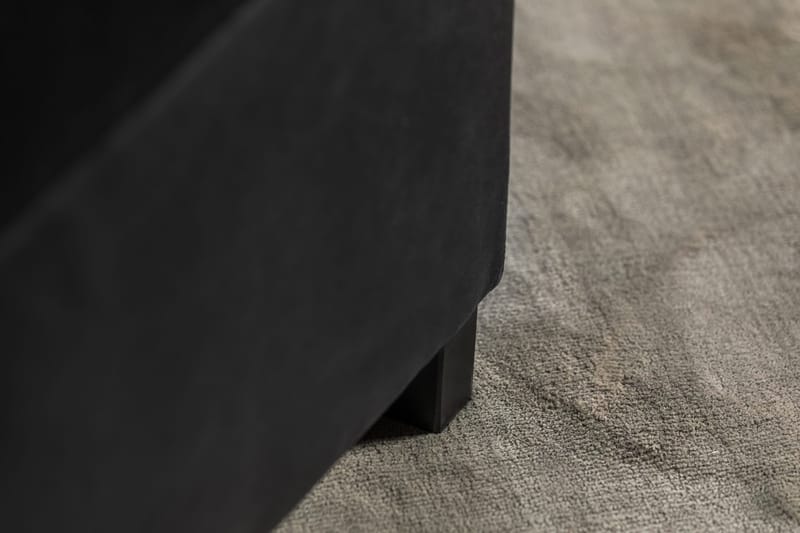 Cuba Fotpall - Möbler - Stolar & fåtöljer - Pall & puff - Fotpall