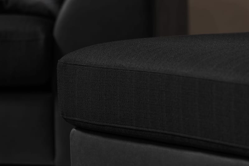 Cuba Fotpall - Möbler - Stolar & fåtöljer - Pall & puff - Fotpall