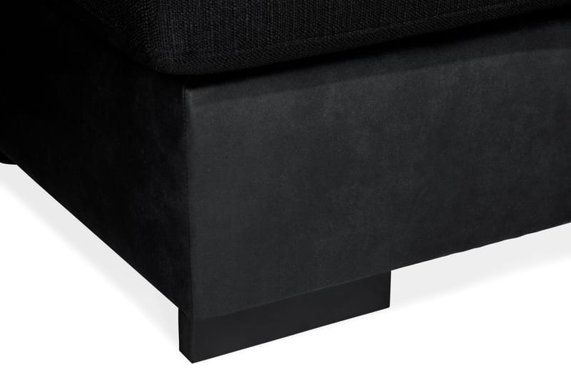 Cuba Fotpall - Möbler - Stolar & fåtöljer - Pall & puff - Fotpall