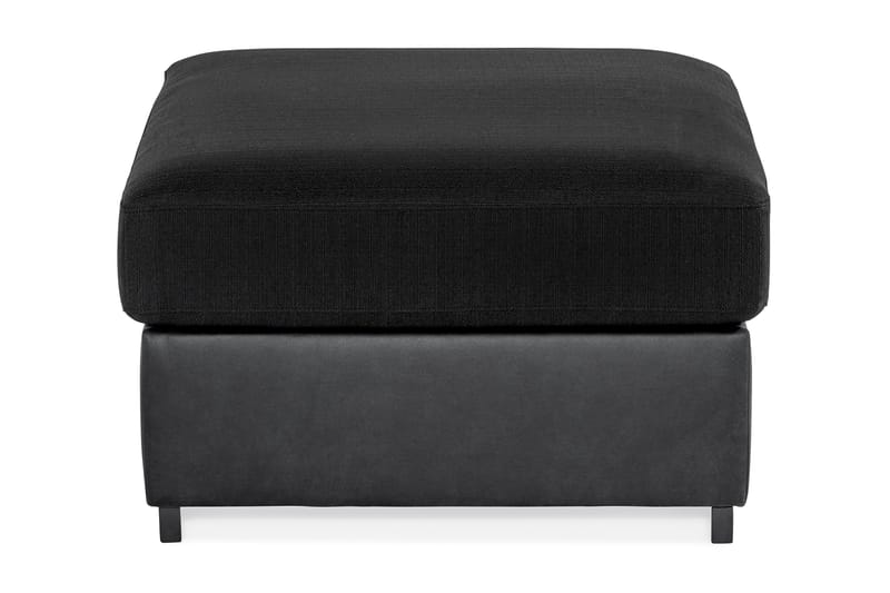 Cuba Fotpall - Möbler - Stolar & fåtöljer - Pall & puff - Fotpall