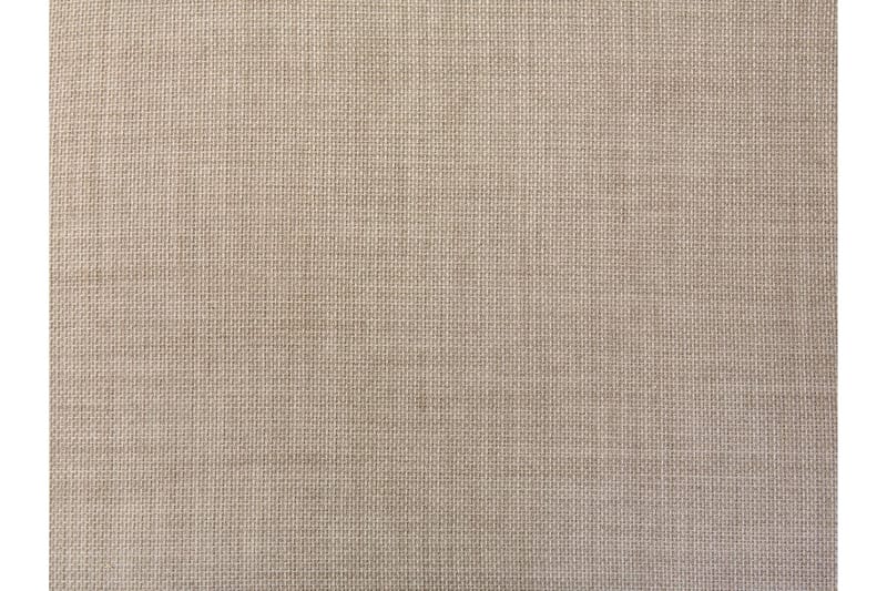 Dugard Fotpall - Beige - Möbler - Stolar & fåtöljer - Pall & puff - Fotpall