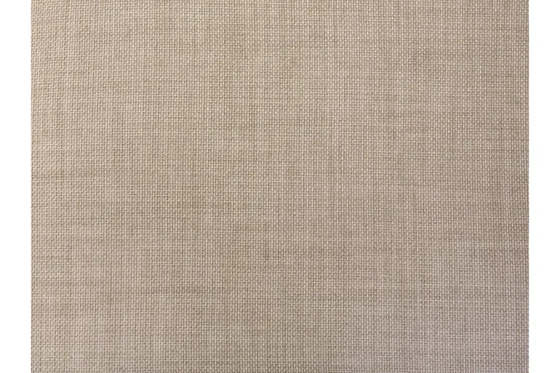 Dugard Fotpall - Beige - Möbler - Stolar & fåtöljer - Pall & puff - Fotpall