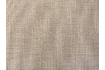Dugard Fotpall - Beige - Möbler - Stolar & fåtöljer - Pall & puff - Fotpall