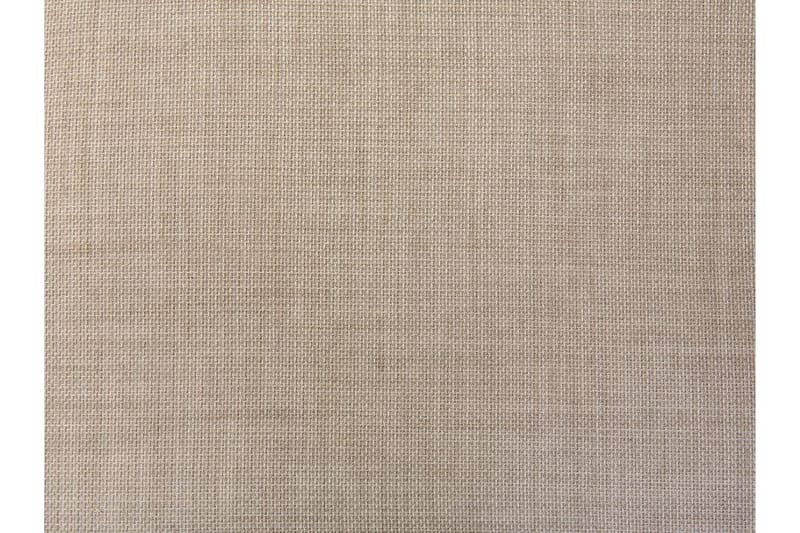 Dugard Fotpall - Beige - Möbler - Stolar & fåtöljer - Pall & puff - Fotpall