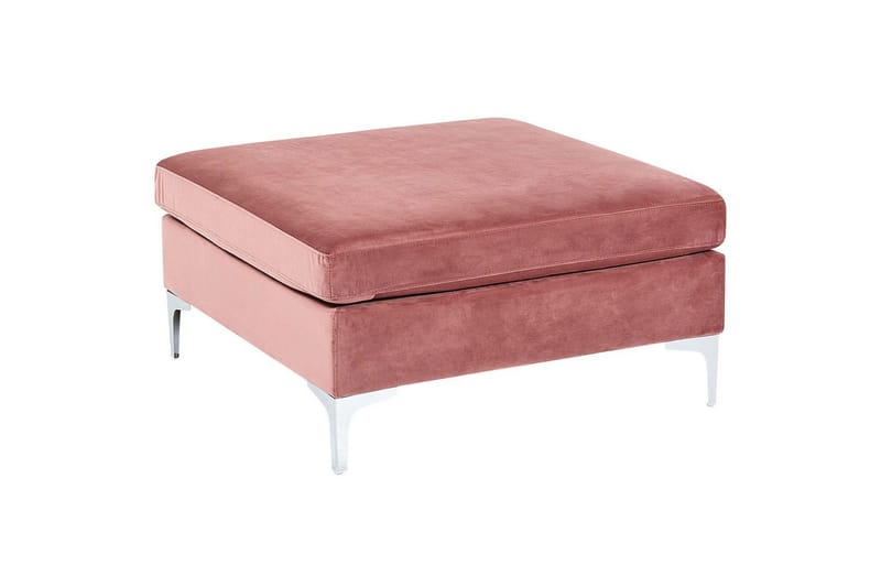 Fotpall Evja Rosa, Rosa