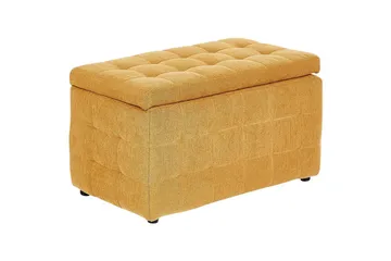 Fotpall Michigan Gul