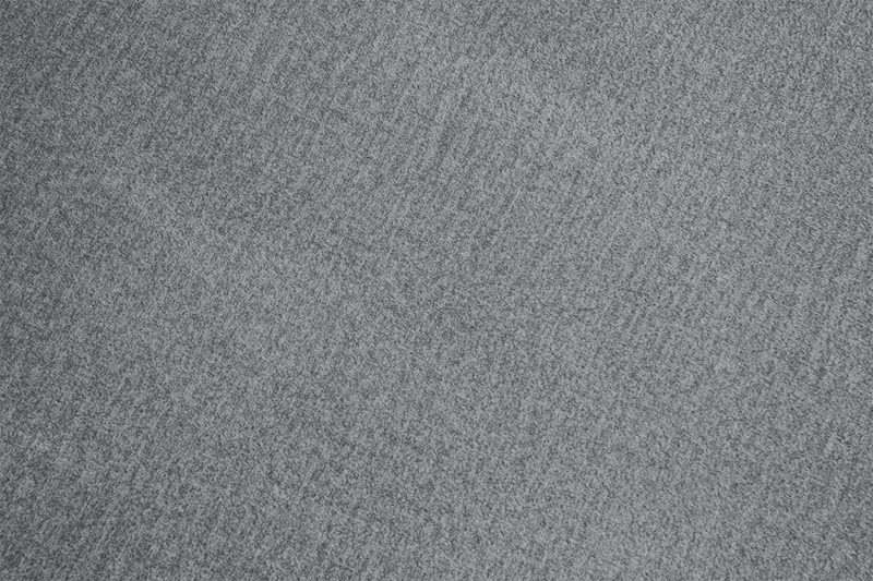 Fresnes Fotpall - Grå - Möbler - Stolar & fåtöljer - Pall & puff - Fotpall