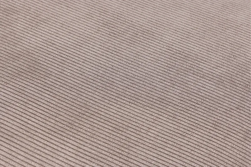 Gillholmen Fotpall - Brun - Möbler - Stolar & fåtöljer - Pall & puff - Fotpall