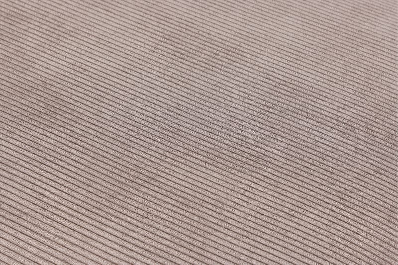 Gillholmen Fotpall - Brun - Möbler - Stolar & fåtöljer - Pall & puff - Fotpall